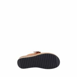 Hush Puppies Brown Sorcha Mule Sandals 5 Hush Puppies Brown Sorcha Mule Sandals -Hush Puppies shop unnamed file 2703