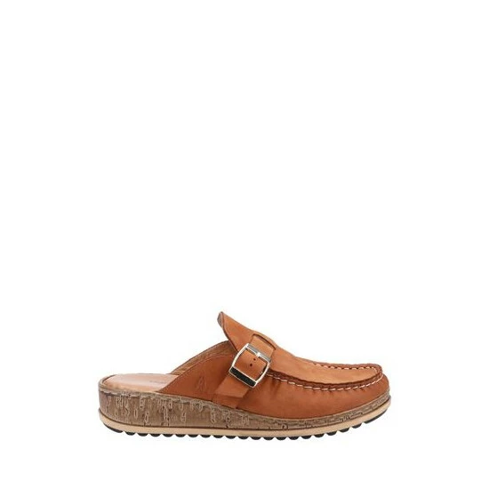 unnamed-file-2704.jpg Hush Puppies Brown Sorcha Mule Sandals -Hush Puppies shop unnamed file 2704