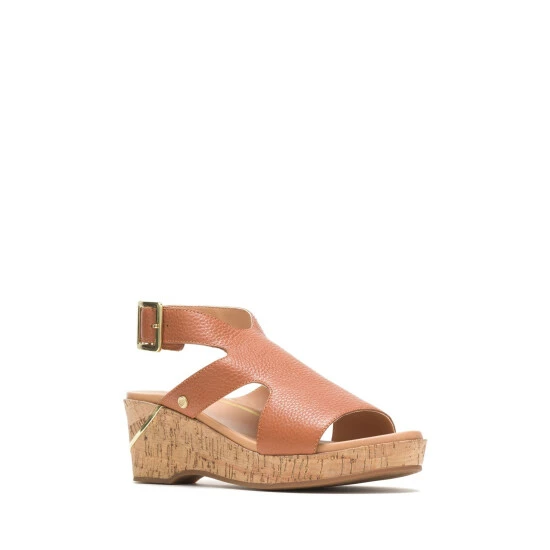 unnamed-file-2705.jpg Hush Puppies Brown Maya Wedge Sandals -Hush Puppies shop unnamed file 2705