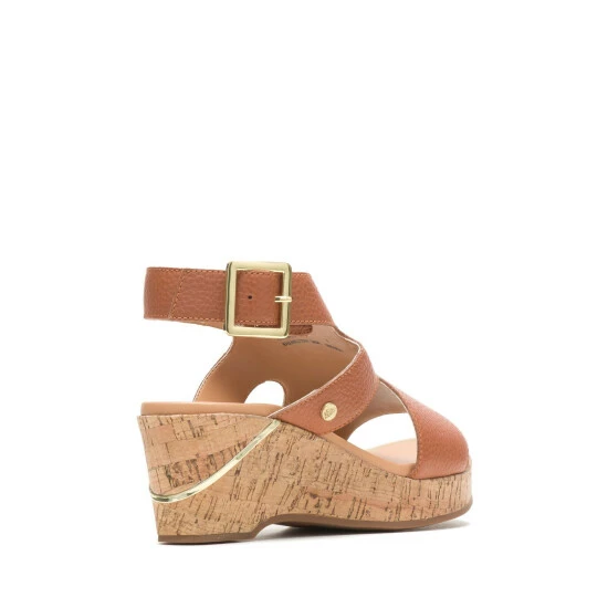 unnamed-file-2706.jpg Hush Puppies Brown Maya Wedge Sandals -Hush Puppies shop unnamed file 2706