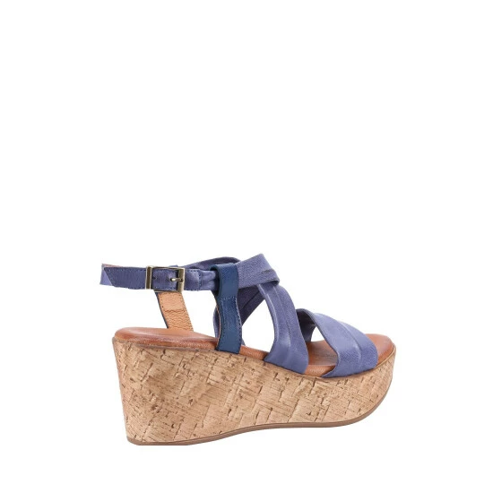 unnamed-file-2711.jpg Hush Puppies Blue Monique Wedges -Hush Puppies shop unnamed file 2711