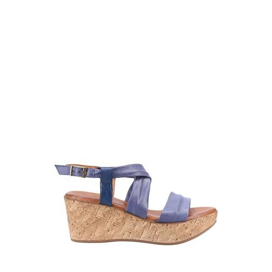 unnamed-file-2714.jpg Hush Puppies Blue Monique Wedges -Hush Puppies shop unnamed file 2714