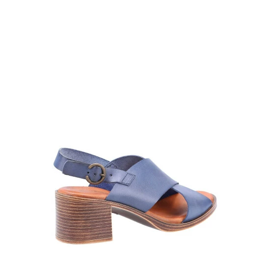 unnamed-file-2716.jpg Hush Puppies Blue Gabrielle Sandals -Hush Puppies shop unnamed file 2716