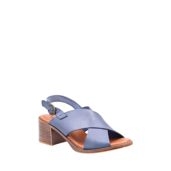 unnamed-file-2717.jpg Hush Puppies Blue Gabrielle Sandals -Hush Puppies shop unnamed file 2717