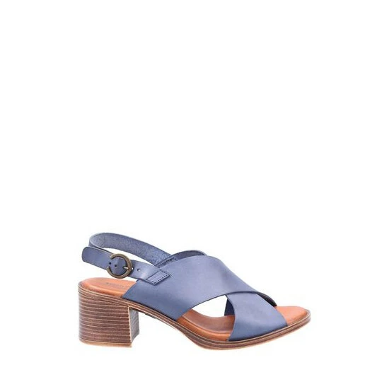 unnamed-file-2719.jpg Hush Puppies Blue Gabrielle Sandals -Hush Puppies shop unnamed file 2719
