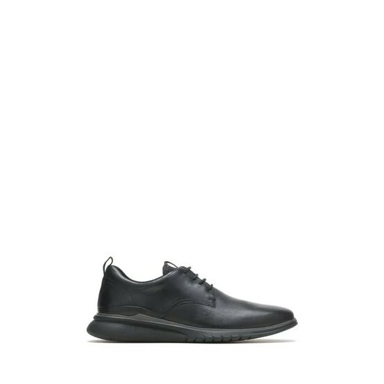 unnamed-file-272.jpg Hush Puppies Advance Black Lace Up Shoes -Hush Puppies shop unnamed file 272