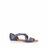Hush Puppies Blue Gemma Espadrille Wedge Sandals 1 Hush Puppies Blue Gemma Espadrille Wedge Sandals -Hush Puppies shop unnamed file 2720