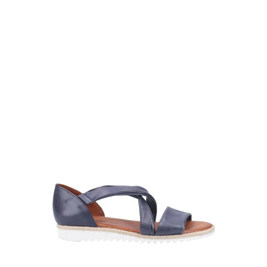 unnamed-file-2720.jpg Hush Puppies Blue Gemma Espadrille Wedge Sandals -Hush Puppies shop unnamed file 2720