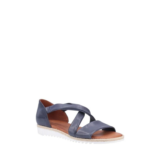 unnamed-file-2721.jpg Hush Puppies Blue Gemma Espadrille Wedge Sandals -Hush Puppies shop unnamed file 2721