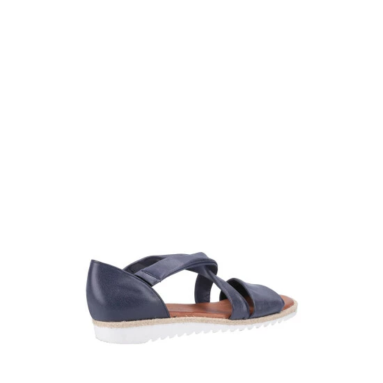 unnamed-file-2722.jpg Hush Puppies Blue Gemma Espadrille Wedge Sandals -Hush Puppies shop unnamed file 2722