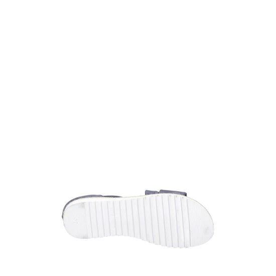 unnamed-file-2723.jpg Hush Puppies Blue Gemma Espadrille Wedge Sandals -Hush Puppies shop unnamed file 2723