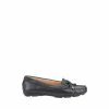 Hush Puppies Black Maggie Slip-On Toggle Shoes 1 Hush Puppies Black Maggie Slip-On Toggle Shoes -Hush Puppies shop unnamed file 273
