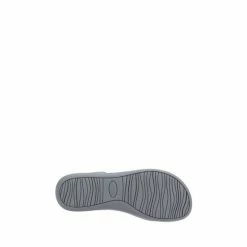 Hush Puppies Grey Sophia Elastic Cross Strap Sandals 5 Hush Puppies Grey Sophia Elastic Cross Strap Sandals -Hush Puppies shop unnamed file 2733