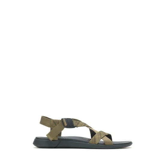 unnamed-file-2736.jpg Hush Puppies Green Good Trek Sandals -Hush Puppies shop unnamed file 2736