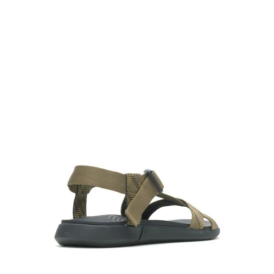 unnamed-file-2737.jpg Hush Puppies Green Good Trek Sandals -Hush Puppies shop unnamed file 2737