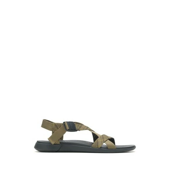 unnamed-file-2739.jpg Hush Puppies Green Good Trek Sandals -Hush Puppies shop unnamed file 2739