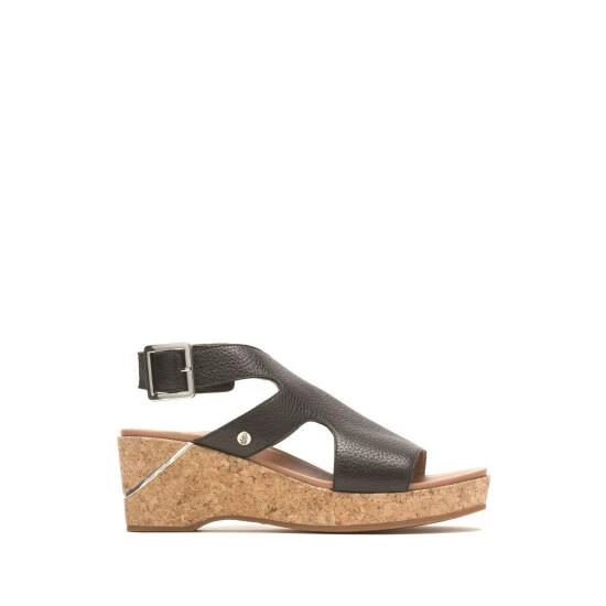 unnamed-file-2745.jpg Hush Puppies Black Maya Wedge Sandals -Hush Puppies shop unnamed file 2745