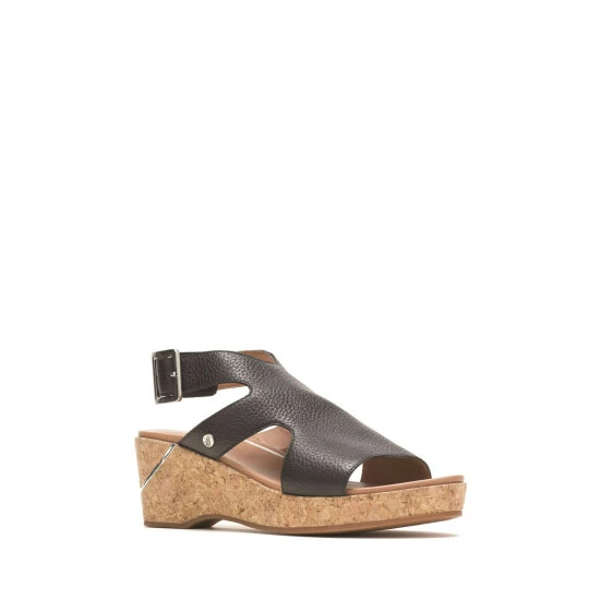 unnamed-file-2746.jpg Hush Puppies Black Maya Wedge Sandals -Hush Puppies shop unnamed file 2746