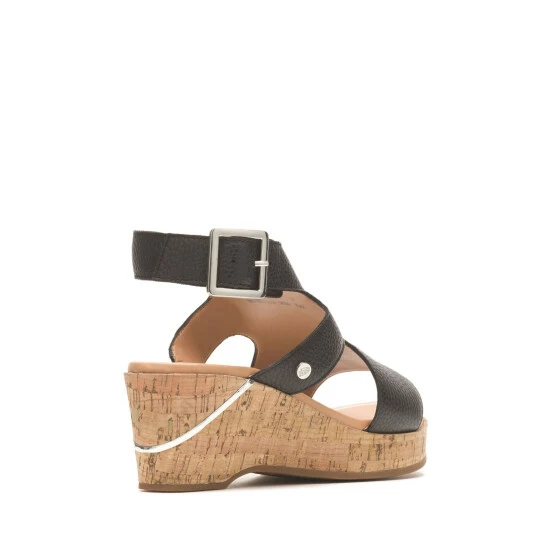 unnamed-file-2747.jpg Hush Puppies Black Maya Wedge Sandals -Hush Puppies shop unnamed file 2747
