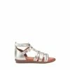 Hush Puppies Gold Nicola Sandals 2 Hush Puppies Gold Nicola Sandals -Hush Puppies shop unnamed file 2750
