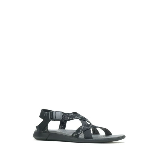 unnamed-file-2755.jpg Hush Puppies Black Good Trek Sandals -Hush Puppies shop unnamed file 2755