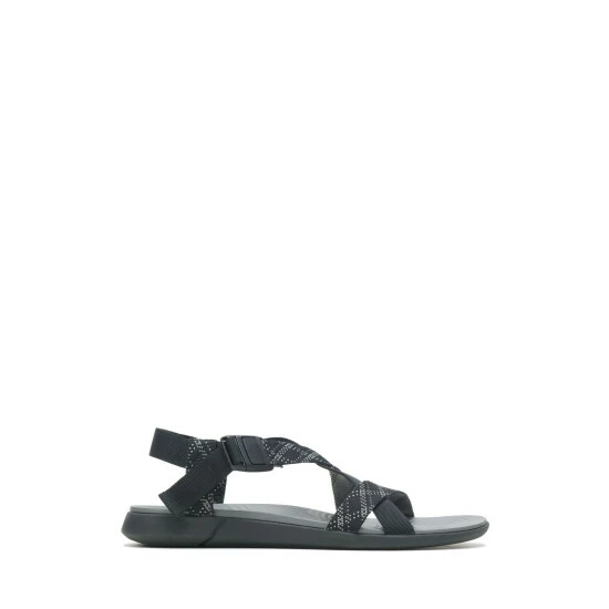 unnamed-file-2756.jpg Hush Puppies Black Good Trek Sandals -Hush Puppies shop unnamed file 2756