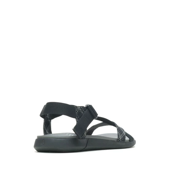 unnamed-file-2758.jpg Hush Puppies Black Good Trek Sandals -Hush Puppies shop unnamed file 2758