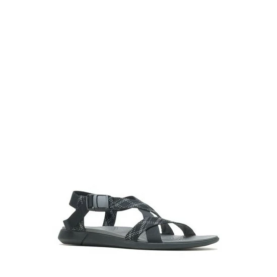 unnamed-file-2759.jpg Hush Puppies Black Good Trek Sandals -Hush Puppies shop unnamed file 2759