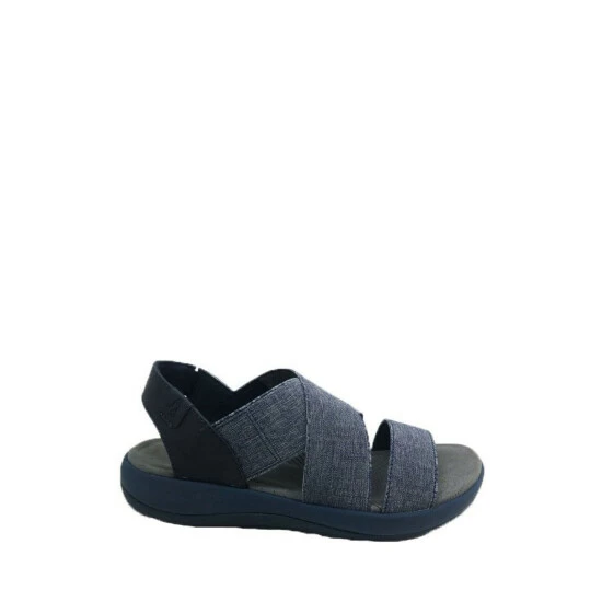 unnamed-file-2760.jpg Hush Puppies Blue Sophia Elastic Cross Strap Sandals -Hush Puppies shop unnamed file 2760