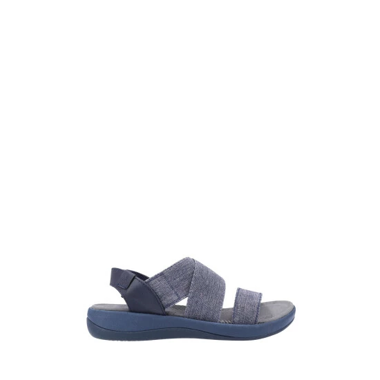 unnamed-file-2761.jpg Hush Puppies Blue Sophia Elastic Cross Strap Sandals -Hush Puppies shop unnamed file 2761
