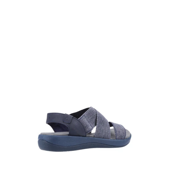 unnamed-file-2763.jpg Hush Puppies Blue Sophia Elastic Cross Strap Sandals -Hush Puppies shop unnamed file 2763