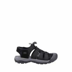 Hush Puppies Men Blue Peru Sandals -Hush Puppies shop unnamed file 2770