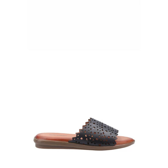 unnamed-file-2771.jpg Hush Puppies Bryony Black Mule Sandals -Hush Puppies shop unnamed file 2771