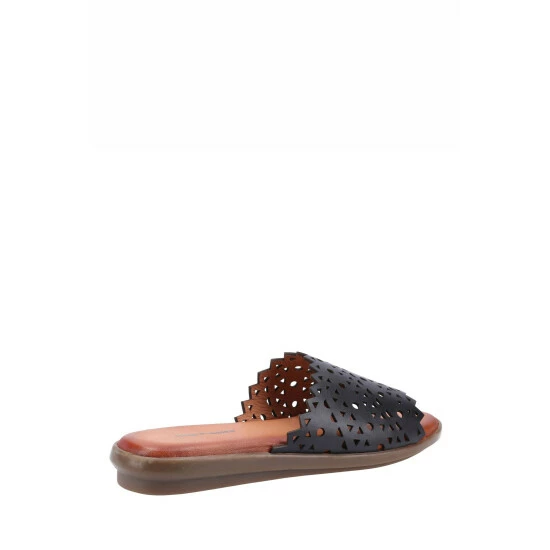 unnamed-file-2772.jpg Hush Puppies Bryony Black Mule Sandals -Hush Puppies shop unnamed file 2772