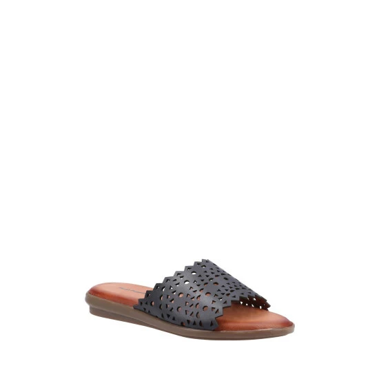 unnamed-file-2773.jpg Hush Puppies Bryony Black Mule Sandals -Hush Puppies shop unnamed file 2773