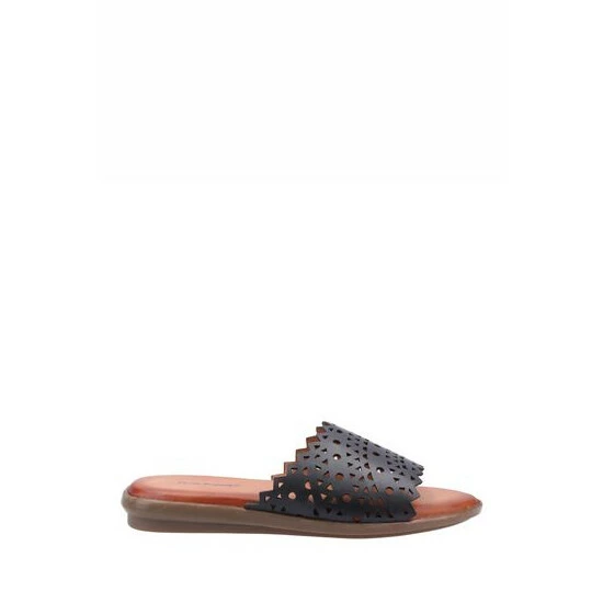 unnamed-file-2775.jpg Hush Puppies Bryony Black Mule Sandals -Hush Puppies shop unnamed file 2775