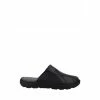 Hush Puppies Carson Black Mule Sandals 2 Hush Puppies Carson Black Mule Sandals -Hush Puppies shop unnamed file 2776