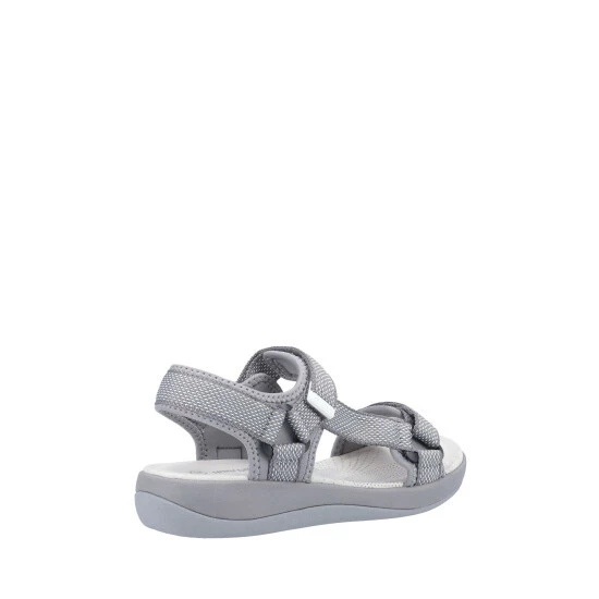 unnamed-file-2783.jpg Hush Puppies Grey Sara Quarter Strap Sandals -Hush Puppies shop unnamed file 2783