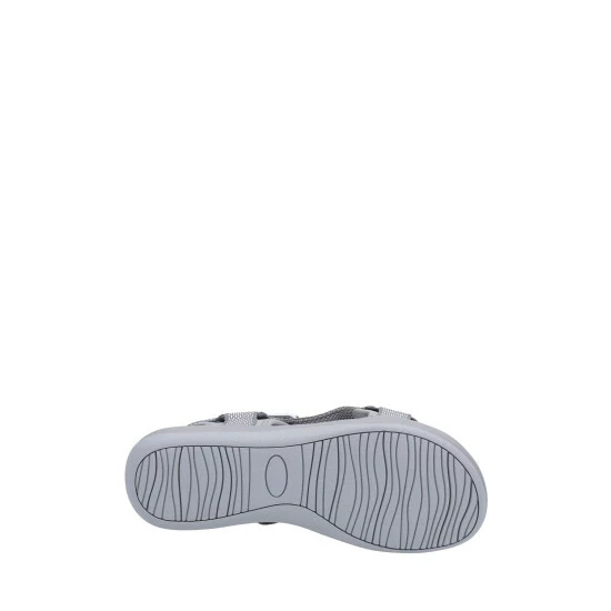 unnamed-file-2784.jpg Hush Puppies Grey Sara Quarter Strap Sandals -Hush Puppies shop unnamed file 2784