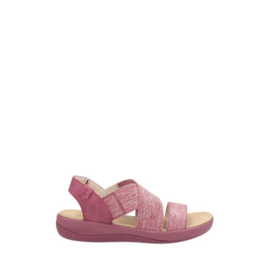 unnamed-file-2787.jpg Hush Puppies Red Sophia Elastic Cross Strap Sandals -Hush Puppies shop unnamed file 2787