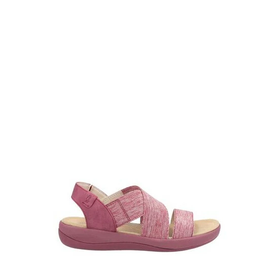 unnamed-file-2790.jpg Hush Puppies Red Sophia Elastic Cross Strap Sandals -Hush Puppies shop unnamed file 2790