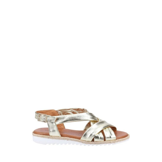 unnamed-file-2791.jpg Hush Puppies Collins Gold Sandals -Hush Puppies shop unnamed file 2791