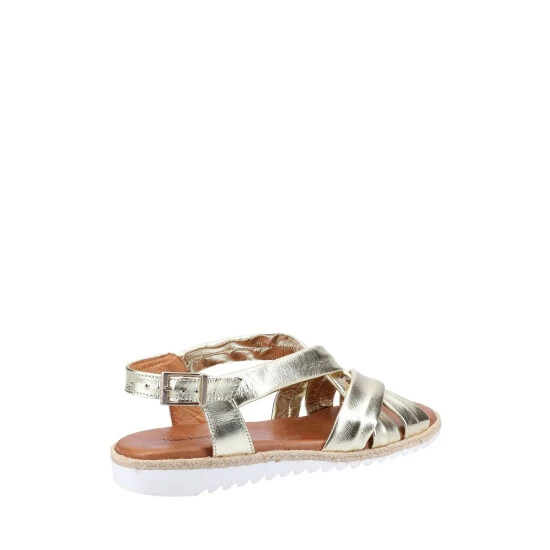 unnamed-file-2792.jpg Hush Puppies Collins Gold Sandals -Hush Puppies shop unnamed file 2792