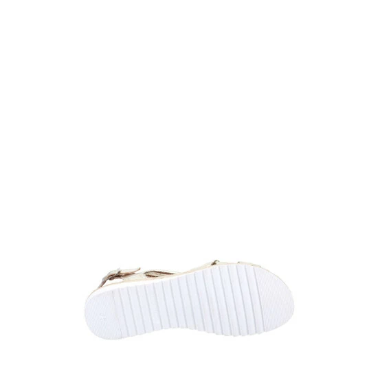 unnamed-file-2794.jpg Hush Puppies Collins Gold Sandals -Hush Puppies shop unnamed file 2794