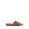 Hush Puppies Women Brown Bryony Mule Sandals 2 Hush Puppies Women Brown Bryony Mule Sandals -Hush Puppies shop unnamed file 2796