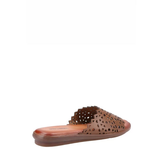 unnamed-file-2797.jpg Hush Puppies Women Brown Bryony Mule Sandals -Hush Puppies shop unnamed file 2797