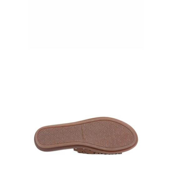 unnamed-file-2799.jpg Hush Puppies Women Brown Bryony Mule Sandals -Hush Puppies shop unnamed file 2799