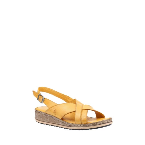 unnamed-file-2802.jpg Hush Puppies Yellow Elena Cross Over Wedge Sandals -Hush Puppies shop unnamed file 2802