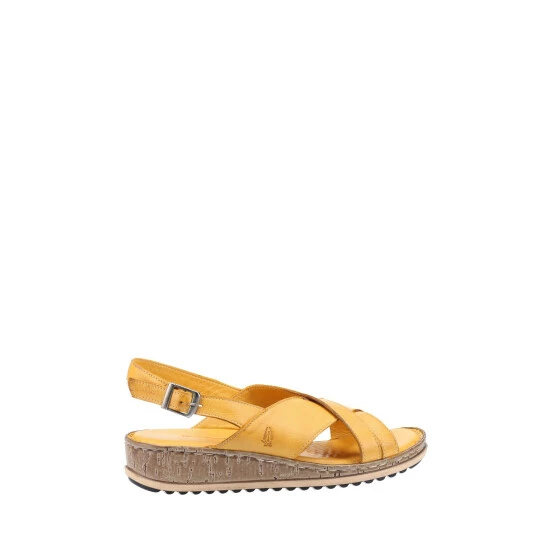 unnamed-file-2803.jpg Hush Puppies Yellow Elena Cross Over Wedge Sandals -Hush Puppies shop unnamed file 2803