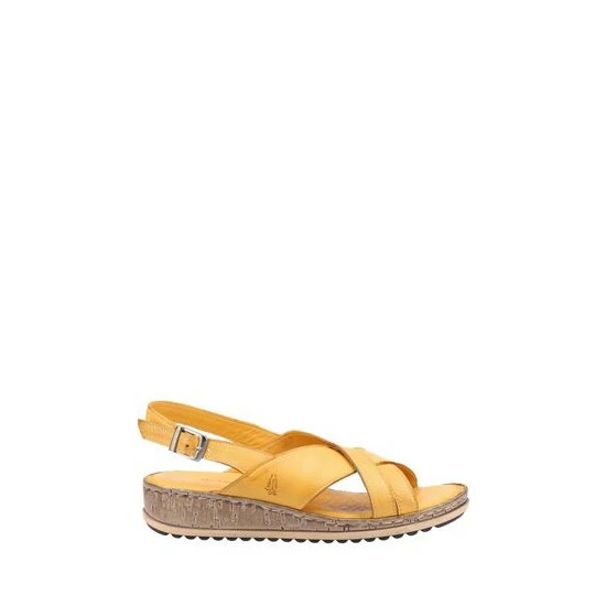 unnamed-file-2805.jpg Hush Puppies Yellow Elena Cross Over Wedge Sandals -Hush Puppies shop unnamed file 2805